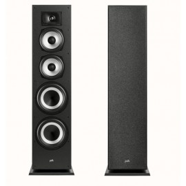 Polk Audio Monitor XT70 Kule Hoparlör 